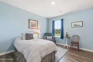 1146 Sims Dr, Augusta, GA 30909 - Photo 28