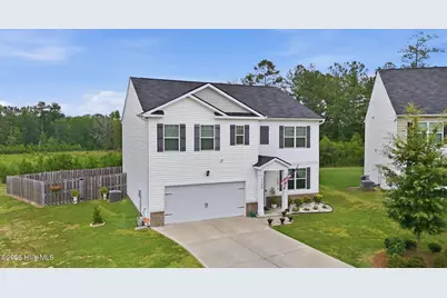 1146 Sims Drive, Augusta, GA 30909 - Photo 48