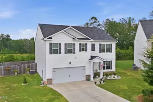 1146 Sims Dr, Augusta, GA 30909 - Photo 48