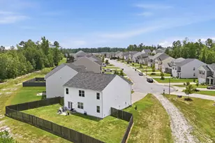 1146 Sims Dr, Augusta, GA 30909 - Photo 54