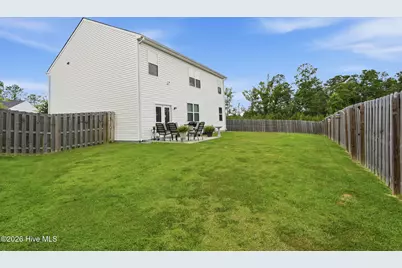 1146 Sims Drive, Augusta, GA 30909 - Photo 46