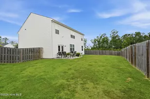 1146 Sims Dr, Augusta, GA 30909 - Photo 46