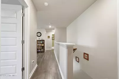 1146 Sims Drive, Augusta, GA 30909 - Photo 28