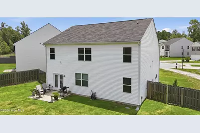 1146 Sims Drive, Augusta, GA 30909 - Photo 50