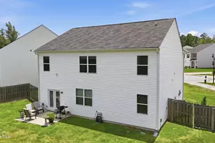1146 Sims Dr, Augusta, GA 30909 - Photo 50