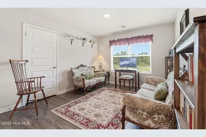 1146 Sims Drive, Augusta, GA 30909 - Photo 30