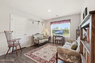1146 Sims Dr, Augusta, GA 30909 - Photo 30
