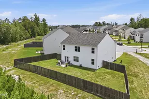 1146 Sims Dr, Augusta, GA 30909 - Photo 52