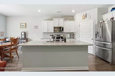 1146 Sims Drive, Augusta, GA 30909 - Photo 8