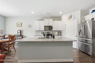 1146 Sims Dr, Augusta, GA 30909 - Photo 8