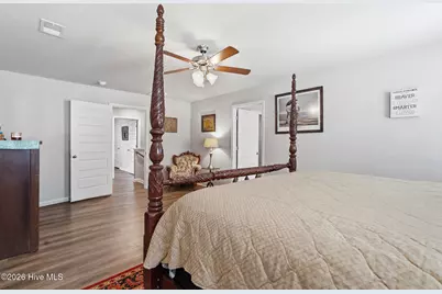 1146 Sims Drive, Augusta, GA 30909 - Photo 22