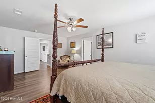 1146 Sims Dr, Augusta, GA 30909 - Photo 22