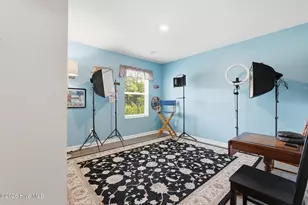 1146 Sims Dr, Augusta, GA 30909 - Photo 32