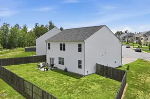 1146 Sims Dr, Augusta, GA 30909 - Photo 52