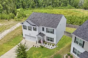 1146 Sims Dr, Augusta, GA 30909 - Photo 50