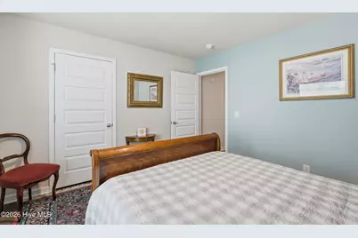 1146 Sims Drive, Augusta, GA 30909 - Photo 38