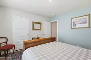 1146 Sims Dr, Augusta, GA 30909 - Photo 38