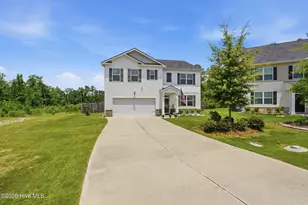 1146 Sims Dr, Augusta, GA 30909 - Photo 40