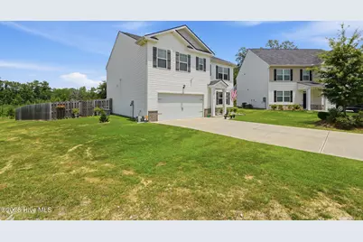1146 Sims Drive, Augusta, GA 30909 - Photo 40