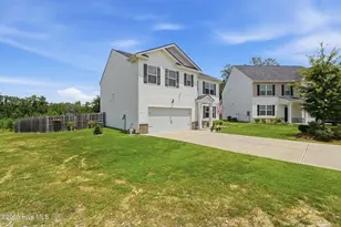1146 Sims Dr, Augusta, GA 30909 - Photo 40