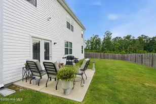 1146 Sims Dr, Augusta, GA 30909 - Photo 42