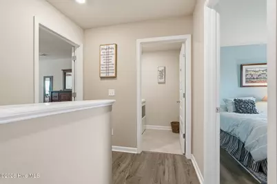 1146 Sims Drive, Augusta, GA 30909 - Photo 20