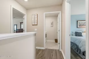 1146 Sims Dr, Augusta, GA 30909 - Photo 20