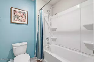 1146 Sims Dr, Augusta, GA 30909 - Photo 36