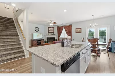 1146 Sims Drive, Augusta, GA 30909 - Photo 12