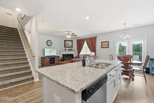 1146 Sims Dr, Augusta, GA 30909 - Photo 12