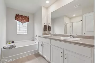 1146 Sims Drive, Augusta, GA 30909 - Photo 24