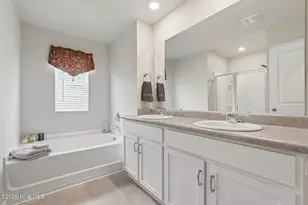1146 Sims Dr, Augusta, GA 30909 - Photo 24