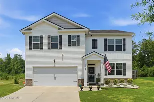 1146 Sims Dr, Augusta, GA 30909 - Photo 2