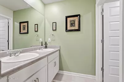 1146 Sims Drive, Augusta, GA 30909 - Photo 34