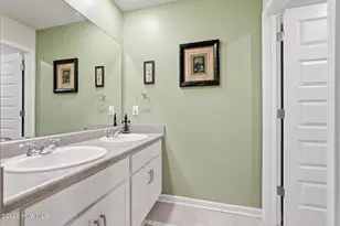1146 Sims Dr, Augusta, GA 30909 - Photo 34