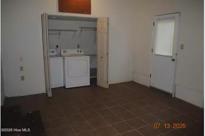 603 Calabash Drive, Hubert, NC 28539 - Photo 10