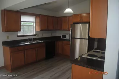 603 Calabash Drive, Hubert, NC 28539 - Photo 2