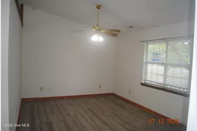 603 Calabash Drive, Hubert, NC 28539 - Photo 4
