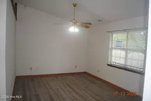 603 Calabash Dr, Hubert, NC 28539 - Photo 4