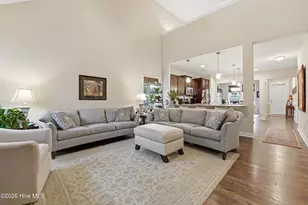 4060 Irwin Dr, Aberdeen, NC 28315 - Photo 16