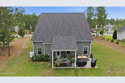 4060 Irwin Drive, Aberdeen, NC 28315 - Photo 48