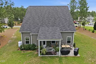 4060 Irwin Dr, Aberdeen, NC 28315 - Photo 48