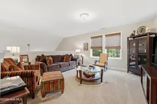 4060 Irwin Dr, Aberdeen, NC 28315 - Photo 28