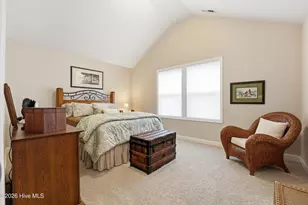 4060 Irwin Dr, Aberdeen, NC 28315 - Photo 30