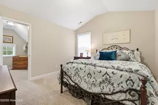 4060 Irwin Dr, Aberdeen, NC 28315 - Photo 32