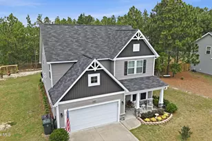 4060 Irwin Dr, Aberdeen, NC 28315 - Photo 6