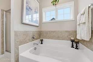 4060 Irwin Dr, Aberdeen, NC 28315 - Photo 24