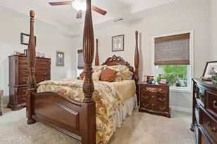 4060 Irwin Dr, Aberdeen, NC 28315 - Photo 20
