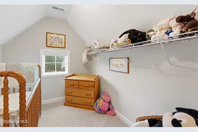 4060 Irwin Drive, Aberdeen, NC 28315 - Photo 34