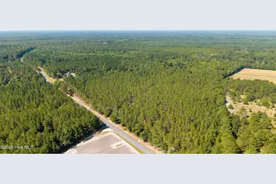 0 Live Oak Methodist Church Road, White Oak, NC 28399 - Photo 2